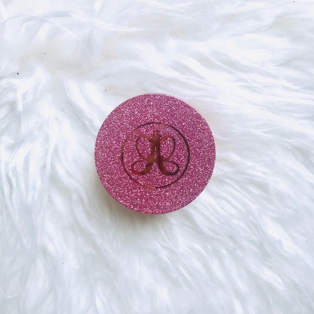 NEW Anastasia Beverly Hills Loose Highlighter